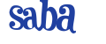 Click to change